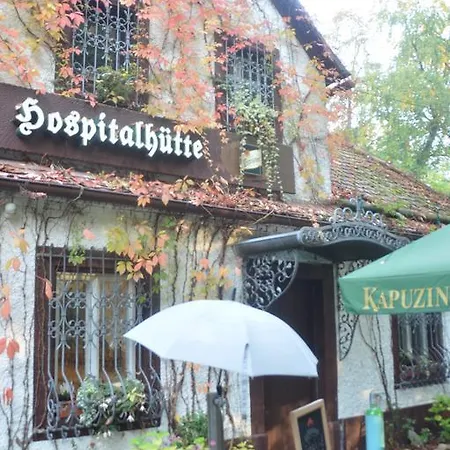 Ferienwohnung Deutschmann Dahlen Exterior foto
