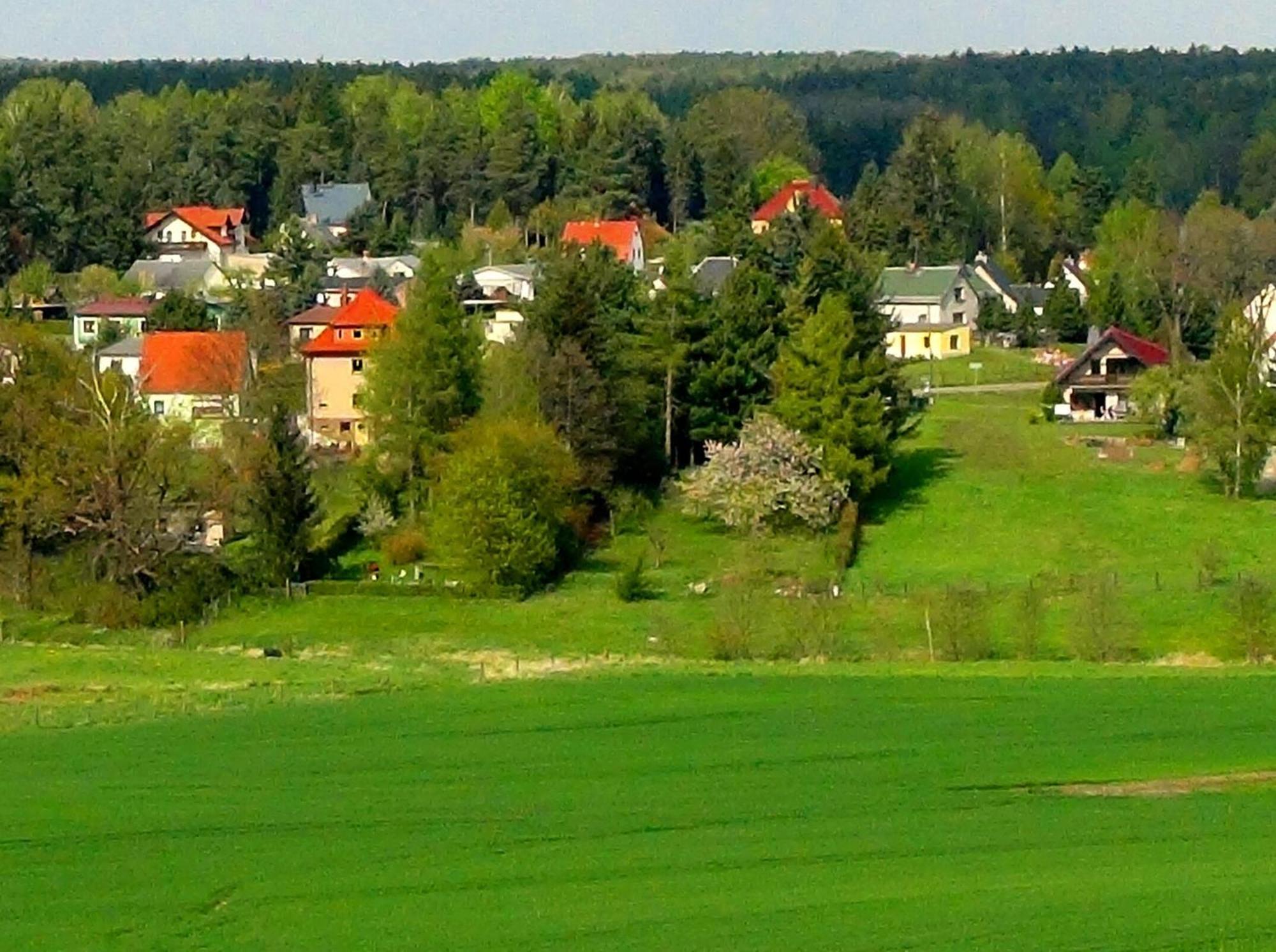 Deutschmann